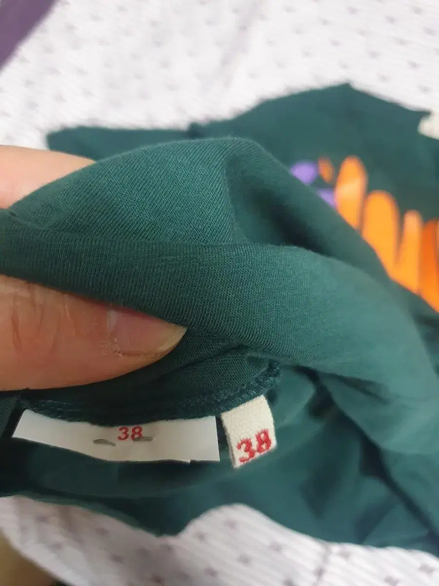 thumbnail-6